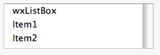 appear-listbox-mac.png