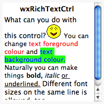appear-richtextctrl-mac.png