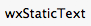 appear-statictext-mac.png