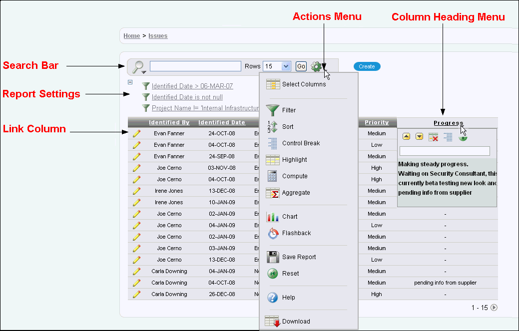 Description of Figure 3-12 follows