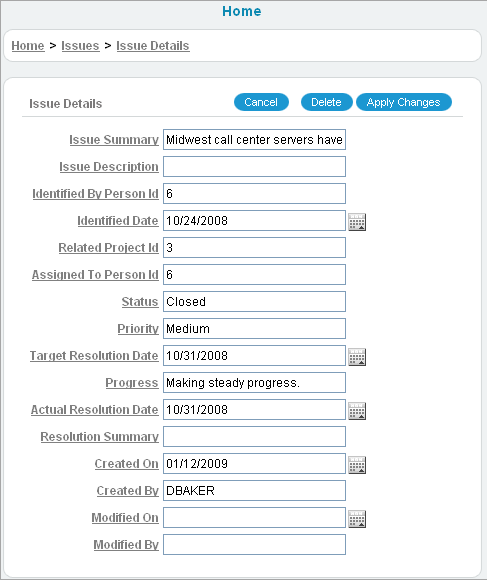 Description of Figure 3-5 follows