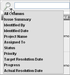 Description of Figure 3-13 follows