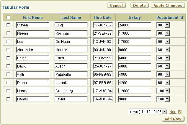 Description of Figure 2-6 follows