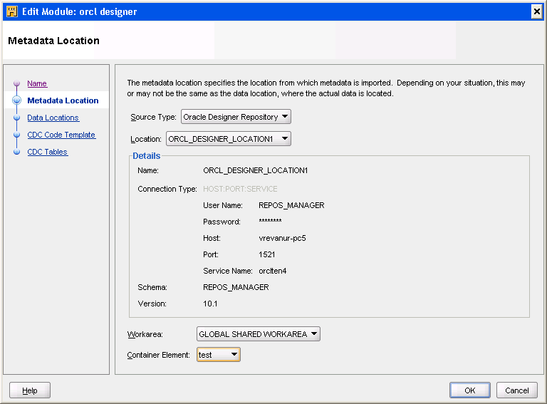 Description of Figure 10-1 follows