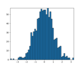 histogram_path_demo