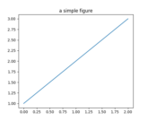 agg_buffer_to_array