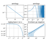 log_demo