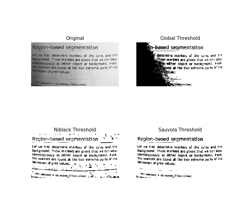../../_images/sphx_glr_plot_niblack_sauvola_001.png