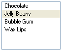 Image:Controlguide-listbox.gif