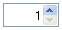 Image:Controlguide-textbox-number.gif
