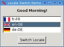 LocaleSwitchDemo.01.jpg