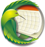 Sunbird-Logo-148x155.png
