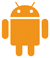 android_focused.png
