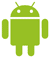 android_normal.png