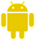 android_pressed.png