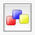 appear-bitmapbutton-mac.png