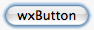 appear-button-mac.png