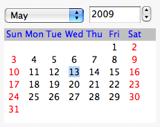 appear-calendarctrl-mac.png
