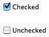 appear-checkbox-mac.png