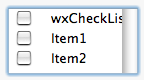 appear-checklistbox-mac.png
