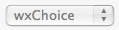 appear-choice-mac.png