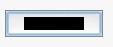appear-colourpickerctrl-mac.png