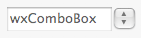 appear-combobox-mac.png