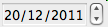 appear-datepickerctrl-mac.png