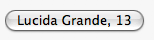 appear-fontpickerctrl-mac.png