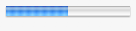 appear-gauge-mac.png