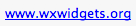 appear-hyperlinkctrl-mac.png