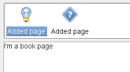 appear-listbook-gtk.png