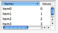 appear-listctrl-mac.png