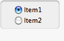 appear-radiobox-mac.png