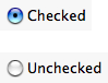 appear-radiobutton-mac.png