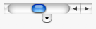 appear-scrollbar-mac.png