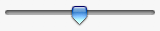 appear-slider-mac.png