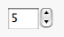 appear-spinctrl-mac.png