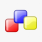 appear-staticbitmap-mac.png