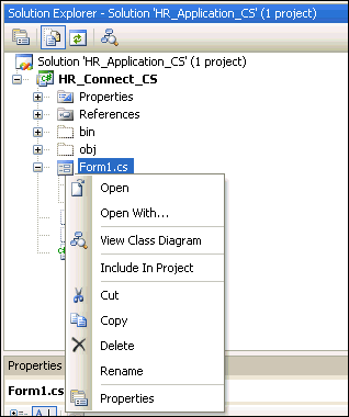 Description of copy1.gif follows Description of copy1.gif follows