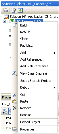 Description of copy2.gif follows Description of copy2.gif follows