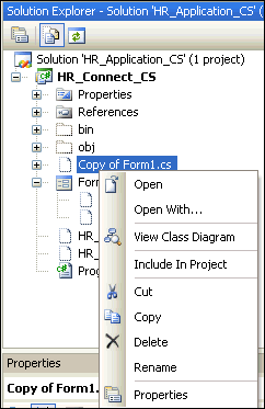 Description of copy3.gif follows Description of copy3.gif follows