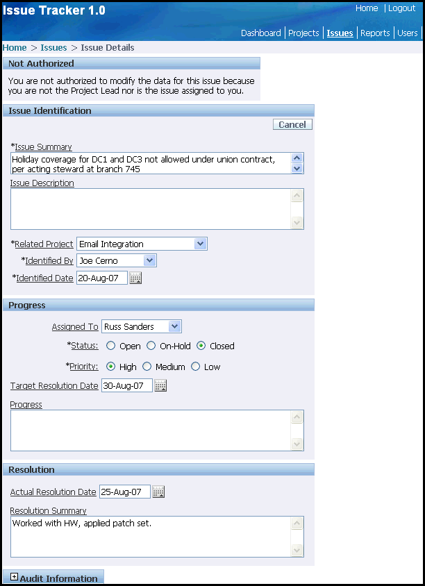 Description of Figure 15-52 follows Description of Figure 15-52 follows