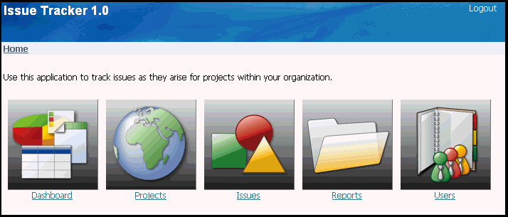 Description of Figure 15-4 follows Description of Figure 15-4 follows