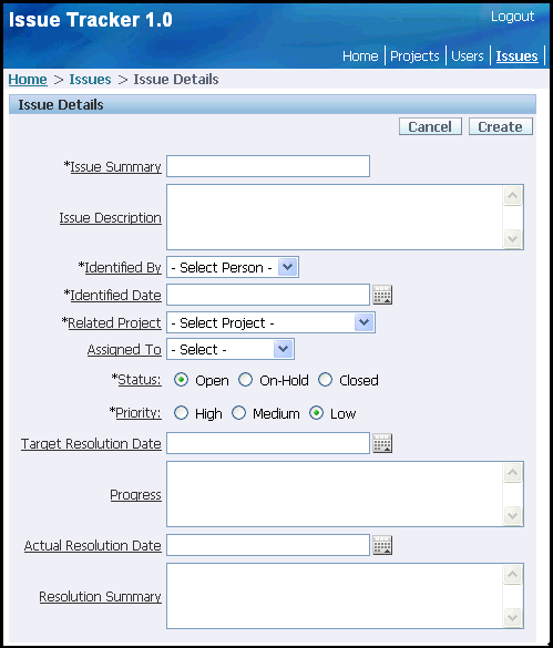 Description of Figure 15-25 follows Description of Figure 15-25 follows