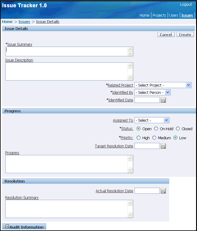 Description of Figure 15-27 follows Description of Figure 15-27 follows