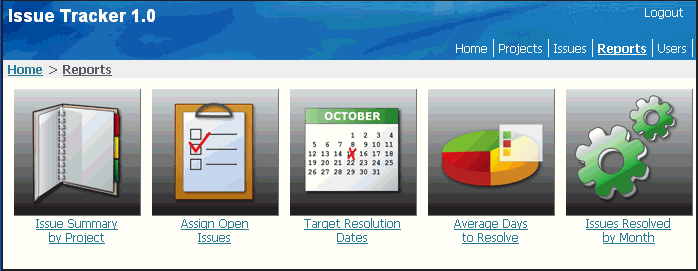 Description of Figure 15-40 follows Description of Figure 15-40 follows