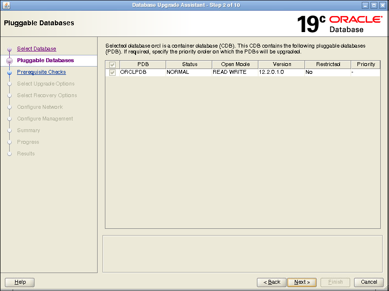 Description of dbua_2.png follows Description of dbua_2.png follows