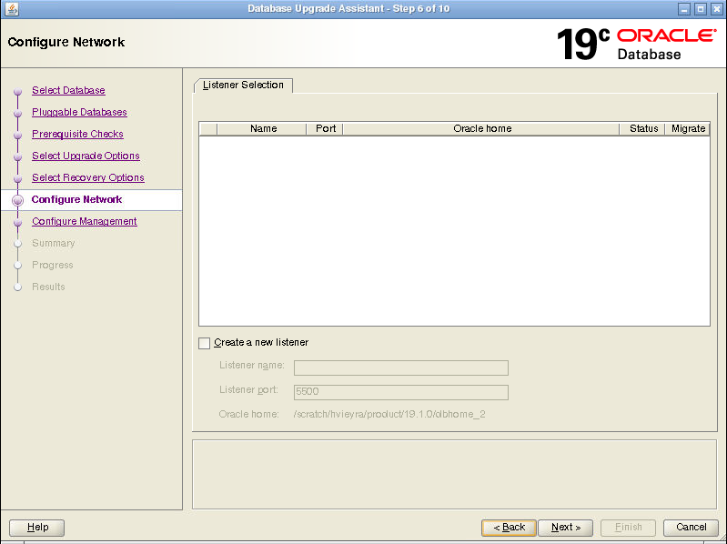 Description of dbua_6.png follows Description of dbua_6.png follows