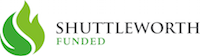 Shuttleworth Foundation